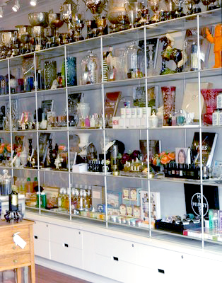 world beauty thefragrantman the fragrant man