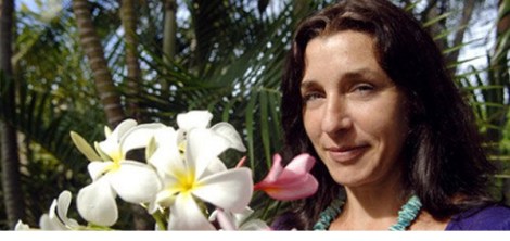 la-parfumeuse-sandrine-videault