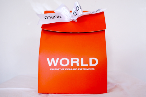 world beauty thefragrantman the fragrant man