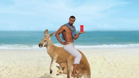 166912-06ef203e-1692-11e3-bfe3-15bd677d882b