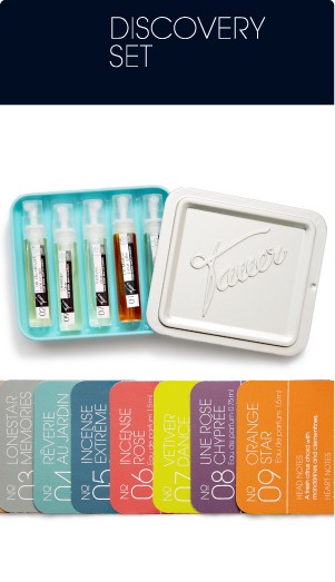 alle_bilder_page_druck-58