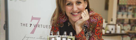 Photo courtesy of thechronicleherald.ca - by ANDREA NEMETZ