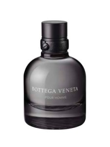 Bottega_Veneta_homme_flacon