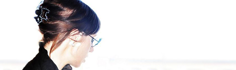 Clarisse Monereau thefragrantman the fragrant man