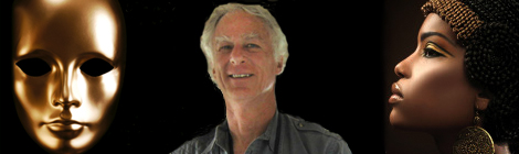 John Poehler Feature