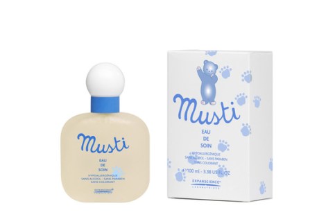 musti_eau_de_soin_100ml_784454320_north_545x