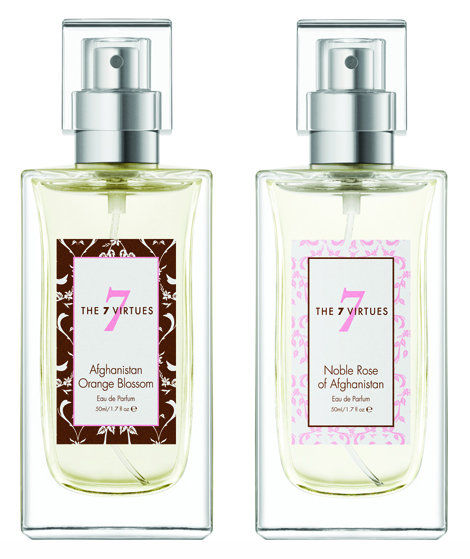 custom blend box afghanistan orange blossom noble rose of afghanistan the 7 virtues barb stegemann fragrant man thefragrantman