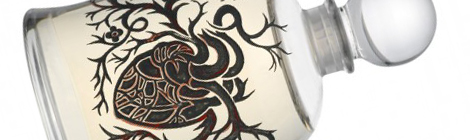 serge lutens thefragrantman the fragrant man