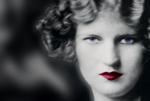 zelda thefragrantman the fragrant man