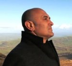 (Jim) Jameel Sadik Al-Khalili