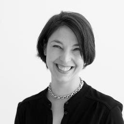 Caro Fernandez Photo: Emma Livingstone