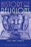 History of Religions TheFragrantMan.com