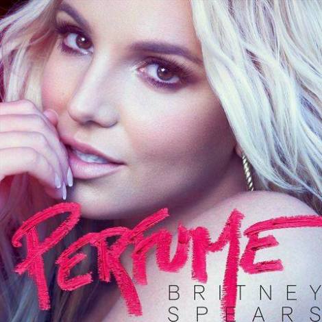 1382926_606217156102543_734232086_n