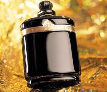 Private Collection: The Scented Hound December 2013