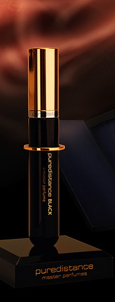 Puredistance-2013-L097