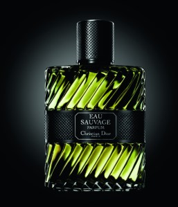 DIOR_EAU_SAUVAGE_PARFUM