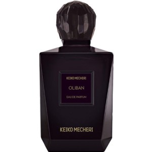 get-the-gloss-keiko-mecheri-oliban-eau-de-parfum