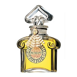 guerlain-mitsouko-parfum-bottle-by-guerlain-7-5ml