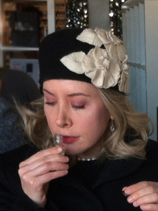 kathleen-tessaro-side-view