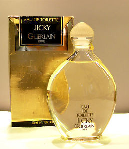 $(KGrHqF,!mEFIrILJlhCBSLLrhnJcQ~~60_35