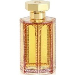 L'Artisan Parfumeur-Al Oudh