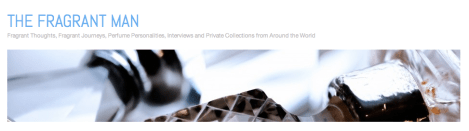 Screen Shot 2013-12-11 at 5.49.58 PM