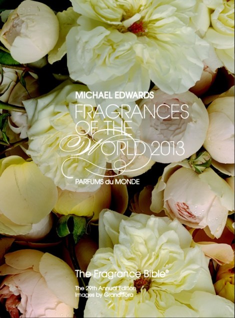Photo: Gary Heery Flowers: Saskia Hevekes for Michael Edwards